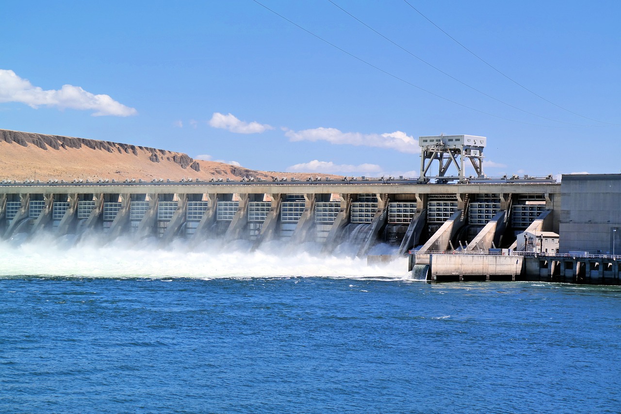 Successful Implementations of Green Energy Solutions Across The Globe